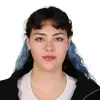 Pınar Tümer