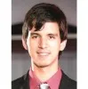 Ignacio Arroyo