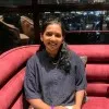 Priti Shirsath