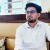 Atul Sharma