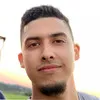 Ray Ramos