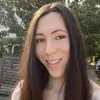 Emily Zinschlag