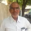 Katta Nagaraja setty Computer