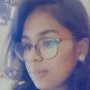 G Papitha