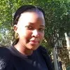 Andile Ntinga