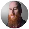 Jacob Parker