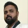 Madan Gowda