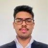 Kumar Rohit