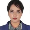 Margana Akter Rubina