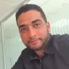Amine ENNAJI