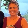 Ashley Lewis