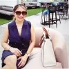 LEA CRISTINE SACRAMENTO