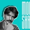 Moiz Shaikh