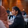 Adv Krupa Susan Abraham