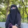 Rifat Jahan Sochy