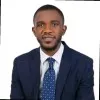 Miracle Chidubem