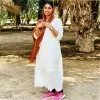 Sahadiya Fahid