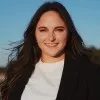 Hannah McDonald