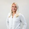 Paige Aldave