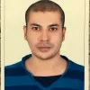 sajid ahmed