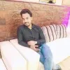 Shivam Kumar