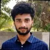 Dheeraj Kumar