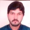 Junaid Ali