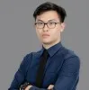 Lee Chong Leong