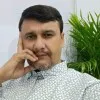 Suresh Kumar