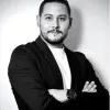 Michel Sleiman