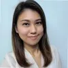 Yuki Leung