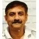 Sudhir Joshi