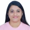 Meenakshy Kurup