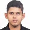 Vihaga Dola Pahalage