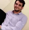 Taha Taleb