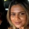 Pavi Weerasekera