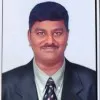 Karteek Teja Padigila