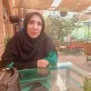 Samaneh Salimi