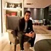 Jose Roberto Alvarez