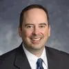 Jim Cooke