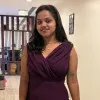 Prajakta Raut
