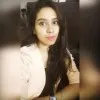 Mitu Singh