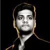 Zohaib Zulfiqar