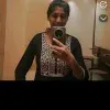 H Ashwini