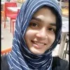 MANIYAR AFEEFA