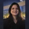 Srishti Srivastav