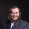 Shloime Rutner