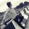 JITENDRA PANDEY