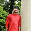 Shuvam Paul