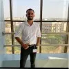 SHRIKANT GOUDA